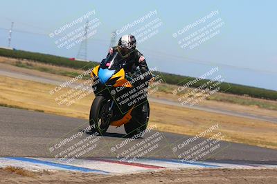 media/Jun-18-2023-Lets Ride (Sun) [[c6e4a777ea]]/A Group/2pm (Wheelie Bump)/